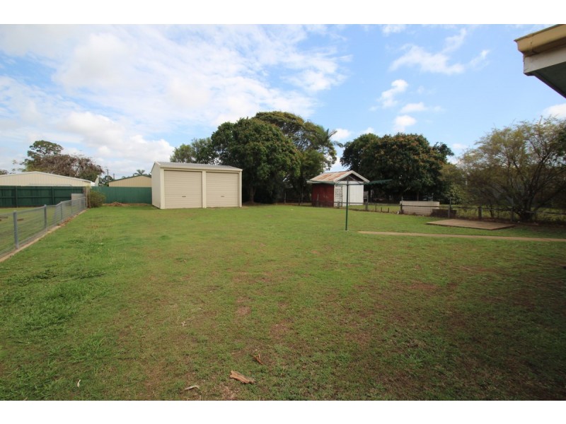 108 Sims Road, Walkervale QLD 4670