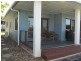 80A Elliott Heads Road, Kepnock QLD 4670
