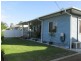 80A Elliott Heads Road, Kepnock QLD 4670