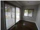 80A Elliott Heads Road, Kepnock QLD 4670