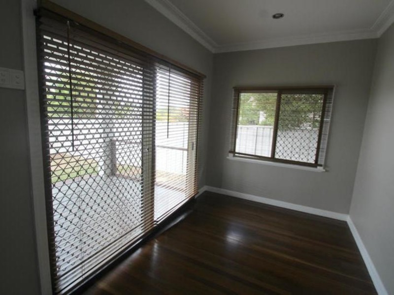 80A Elliott Heads Road, Kepnock QLD 4670