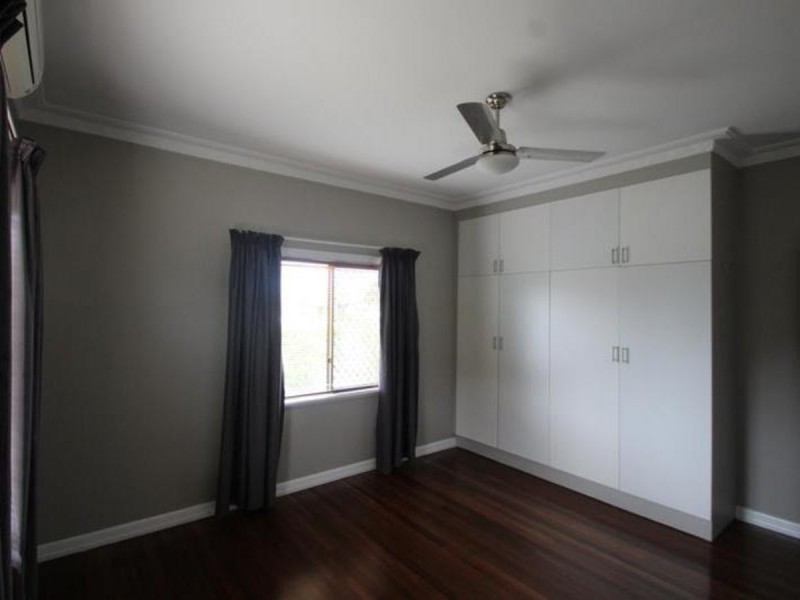 80A Elliott Heads Road, Kepnock QLD 4670