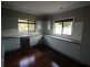 80A Elliott Heads Road, Kepnock QLD 4670
