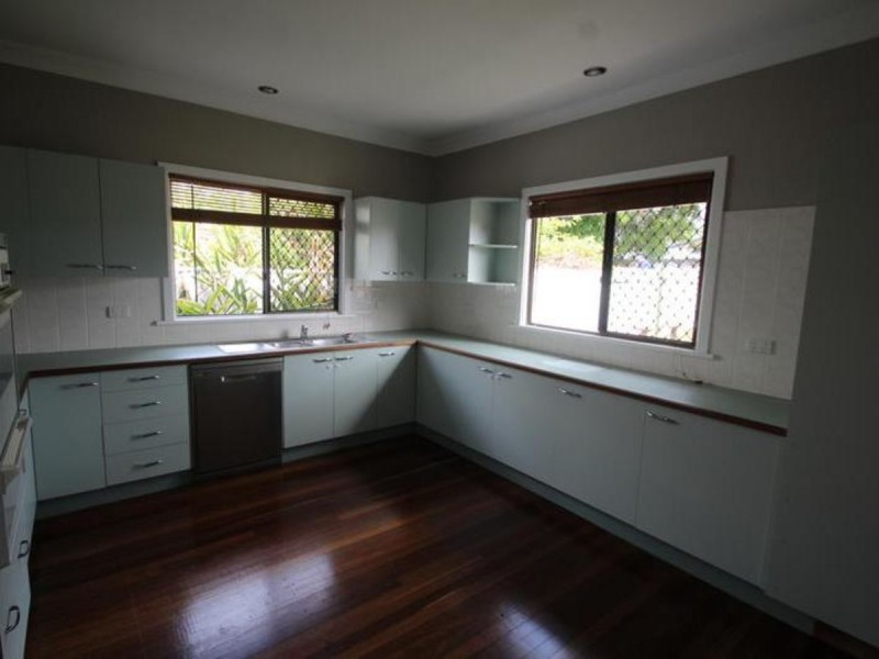 80A Elliott Heads Road, Kepnock QLD 4670