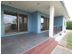 80A Elliott Heads Road, Kepnock QLD 4670