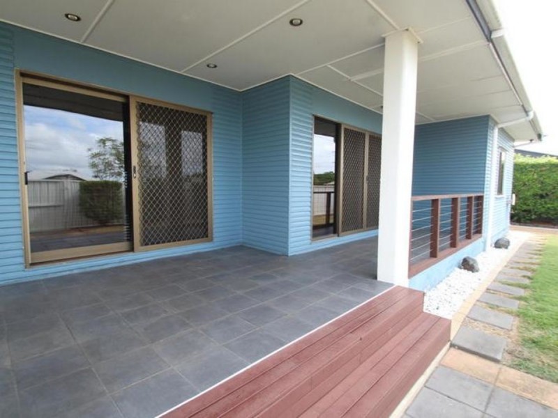 80A Elliott Heads Road, Kepnock QLD 4670