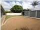 80A Elliott Heads Road, Kepnock QLD 4670