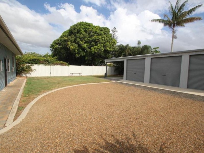 80A Elliott Heads Road, Kepnock QLD 4670