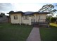 4 Collins Street, Bundaberg East QLD 4670