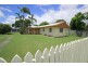 10 Churchill Street, Svensson Heights QLD 4670