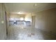 10 Churchill Street, Svensson Heights QLD 4670