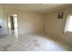 10 Churchill Street, Svensson Heights QLD 4670