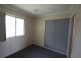 10 Churchill Street, Svensson Heights QLD 4670