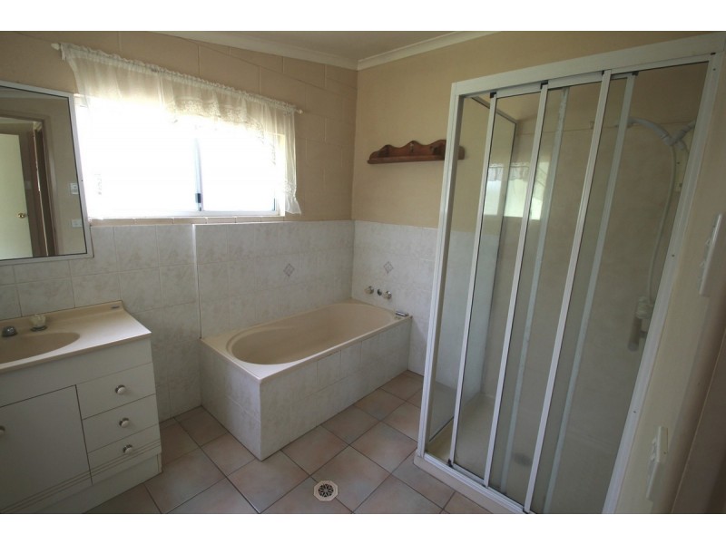 10 Churchill Street, Svensson Heights QLD 4670