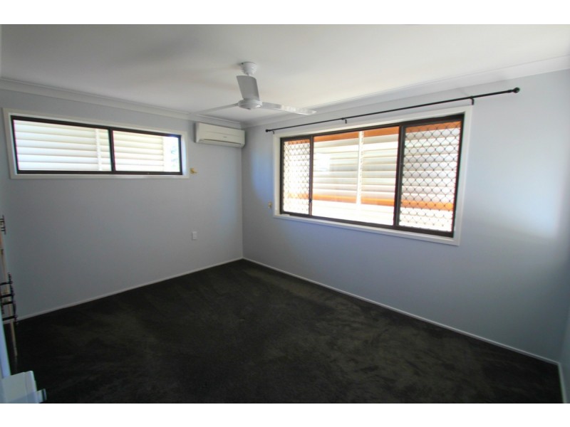 26 Grange Street, Norville QLD 4670