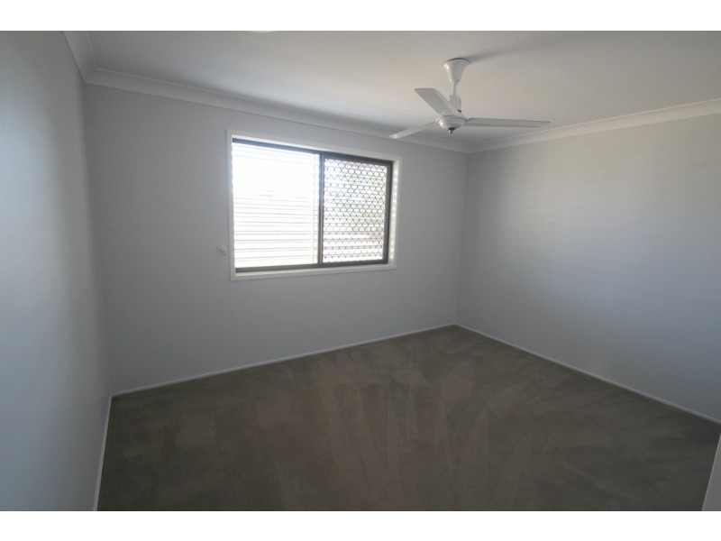 26 Grange Street, Norville QLD 4670