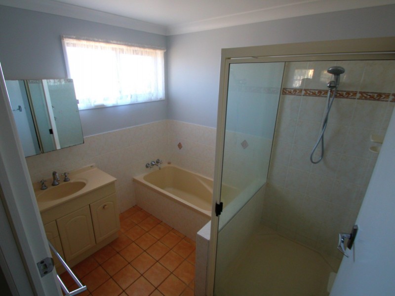 26 Grange Street, Norville QLD 4670