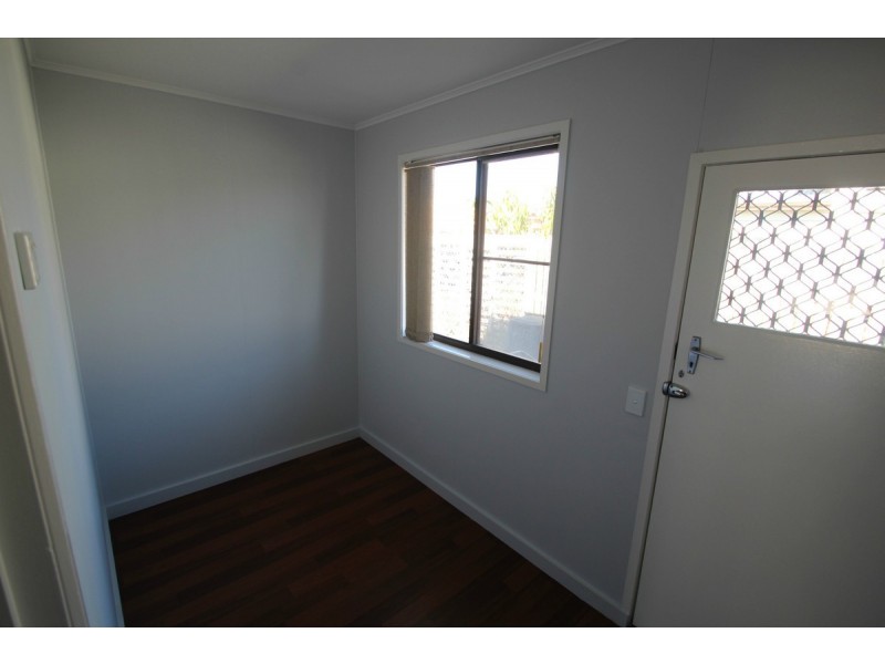 26 Grange Street, Norville QLD 4670