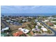 10 Venus Court, Bargara QLD 4670