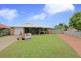 10 Venus Court, Bargara QLD 4670