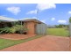 10 Venus Court, Bargara QLD 4670
