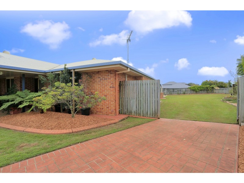 10 Venus Court, Bargara QLD 4670