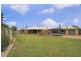 10 Venus Court, Bargara QLD 4670