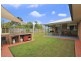 10 Venus Court, Bargara QLD 4670