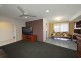 10 Venus Court, Bargara QLD 4670