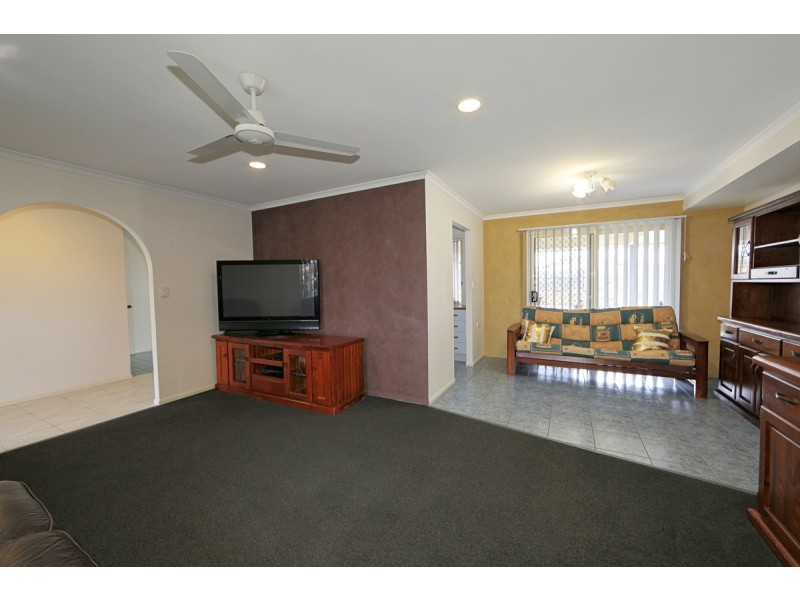10 Venus Court, Bargara QLD 4670