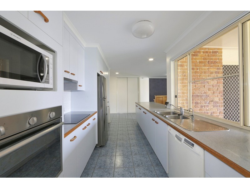 10 Venus Court, Bargara QLD 4670