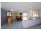 10 Venus Court, Bargara QLD 4670