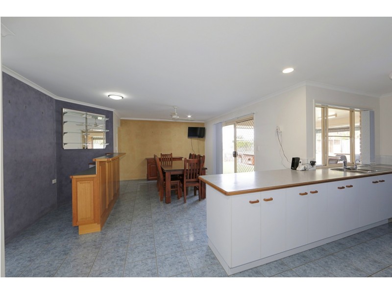 10 Venus Court, Bargara QLD 4670