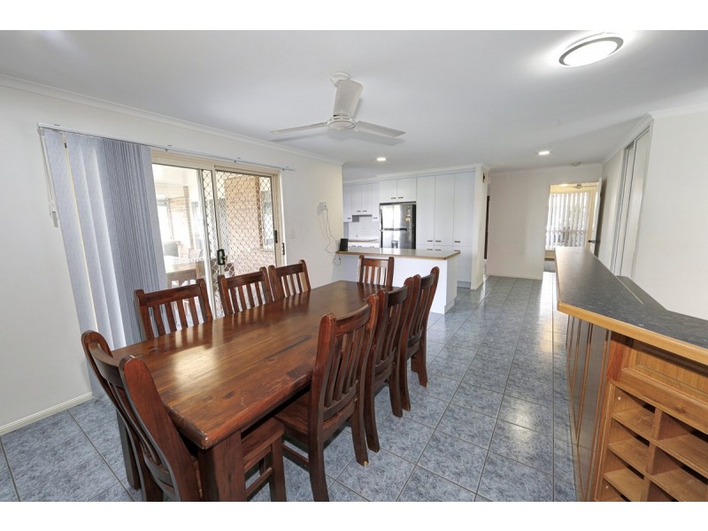 10 Venus Court, Bargara QLD 4670