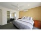 10 Venus Court, Bargara QLD 4670