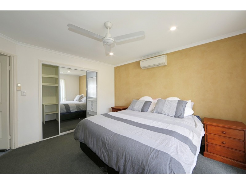 10 Venus Court, Bargara QLD 4670
