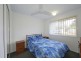 10 Venus Court, Bargara QLD 4670