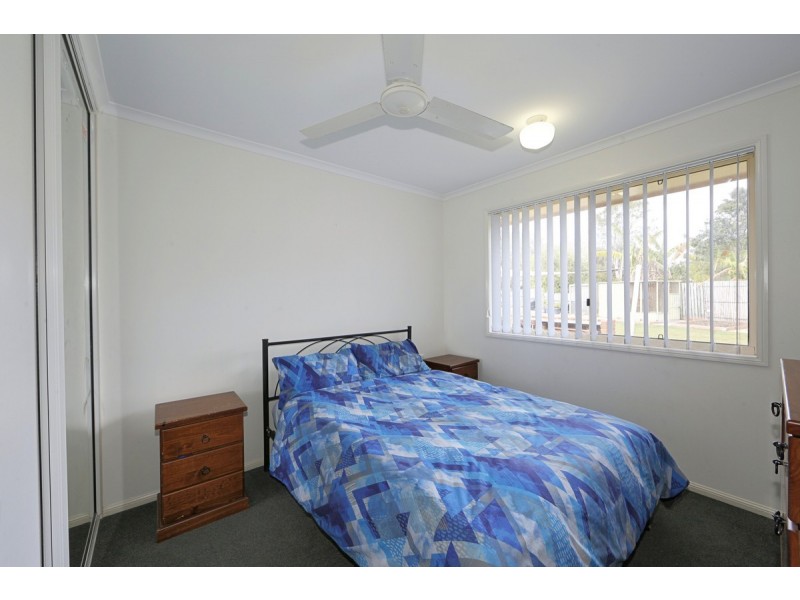 10 Venus Court, Bargara QLD 4670