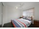 10 Venus Court, Bargara QLD 4670