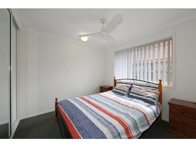 10 Venus Court, Bargara QLD 4670