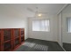 10 Venus Court, Bargara QLD 4670