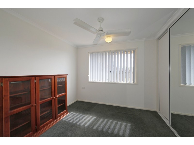 10 Venus Court, Bargara QLD 4670