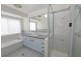 10 Venus Court, Bargara QLD 4670