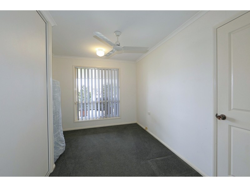 10 Venus Court, Bargara QLD 4670