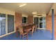 10 Venus Court, Bargara QLD 4670