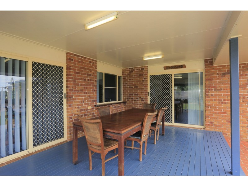 10 Venus Court, Bargara QLD 4670