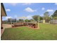 10 Venus Court, Bargara QLD 4670
