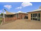 10 Venus Court, Bargara QLD 4670