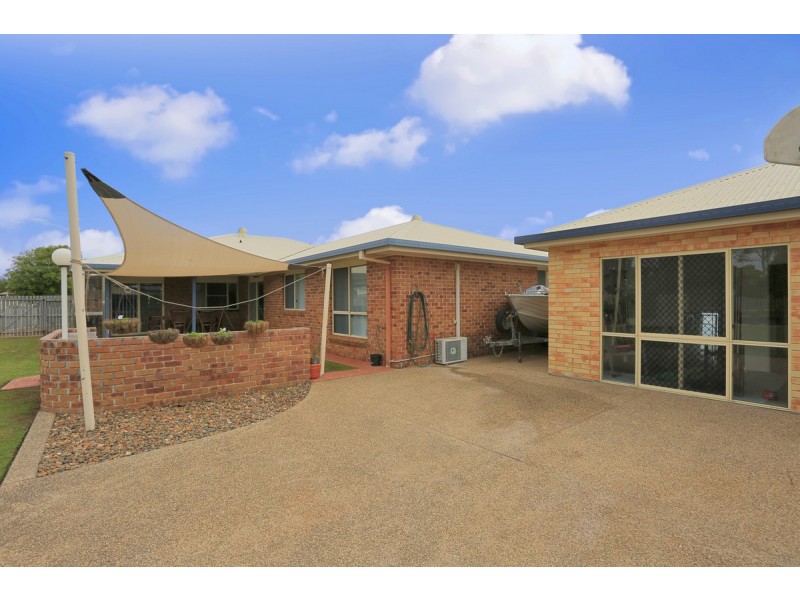 10 Venus Court, Bargara QLD 4670