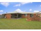 10 Venus Court, Bargara QLD 4670